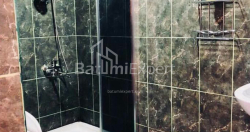 Daire 94 m² Daire - Rustaveli, Batumi, Gürcistan