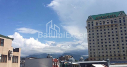 Daire 94 m² Daire - Rustaveli, Batumi, Gürcistan