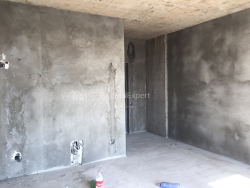 Daire 30 m² Daire - Şalva Inasaridze, Batumi, Gürcistan