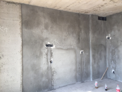 Daire 1-oda 30 m² - Şalva Inasaridze, Batumi