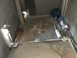 Daire 30 m² Daire - Şalva Inasaridze, Batumi, Gürcistan