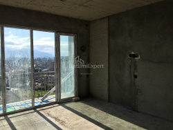 Daire 1-oda 30 m² - Şalva Inasaridze, Batumi