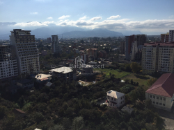 Daire 30 m² Daire - Şalva Inasaridze, Batumi, Gürcistan