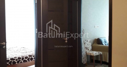 Daire 85 m² Daire - Selima Khimshiashvili, Batumi, Gürcistan