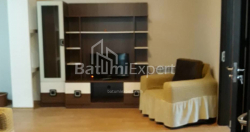 Daire 85 m² Daire - Selima Khimshiashvili, Batumi, Gürcistan