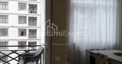 Daire 85 m² Daire - Selima Khimshiashvili, Batumi, Gürcistan