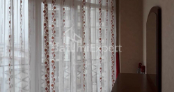 Daire 85 m² Daire - Selima Khimshiashvili, Batumi, Gürcistan