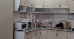 Daire 85 m² Daire - Selima Khimshiashvili, Batumi, Gürcistan
