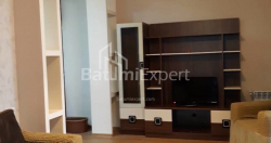 Daire 85 m² Daire - Selima Khimshiashvili, Batumi, Gürcistan