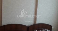 Daire 85 m² Daire - Selima Khimshiashvili, Batumi, Gürcistan