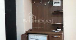 Daire 85 m² Daire - Selima Khimshiashvili, Batumi, Gürcistan