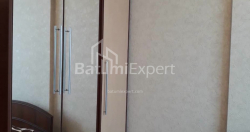Daire 85 m² Daire - Selima Khimshiashvili, Batumi, Gürcistan