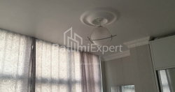 Daire 52 m² Daire - Niko Pirosmani, Batumi, Gürcistan