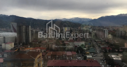 Daire 52 m² Daire - Niko Pirosmani, Batumi, Gürcistan