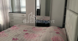Daire 52 m² Daire - Niko Pirosmani, Batumi, Gürcistan