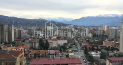 Daire 52 m² Daire - Niko Pirosmani, Batumi, Gürcistan