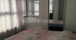 Daire 52 m² Daire - Niko Pirosmani, Batumi, Gürcistan