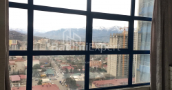 Daire 52 m² Daire - Niko Pirosmani, Batumi, Gürcistan
