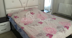 Daire 52 m² Daire - Niko Pirosmani, Batumi, Gürcistan