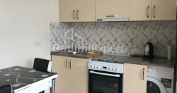 Daire 52 m² Daire - Niko Pirosmani, Batumi, Gürcistan
