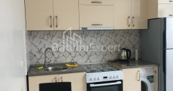 Daire 52 m² Daire - Niko Pirosmani, Batumi, Gürcistan