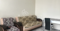Daire 52 m² Daire - Niko Pirosmani, Batumi, Gürcistan