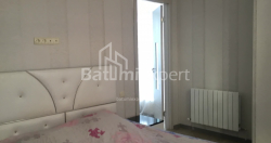 Daire 52 m² Daire - Niko Pirosmani, Batumi, Gürcistan