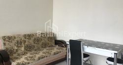 Daire 52 m² Daire - Niko Pirosmani, Batumi, Gürcistan