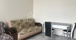 Daire 52 m² Daire - Niko Pirosmani, Batumi, Gürcistan