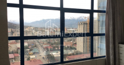 Daire 52 m² Daire - Niko Pirosmani, Batumi, Gürcistan