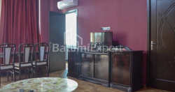 Daire 100 m² Daire - Petra Melikişvili, Batumi, Gürcistan