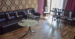 Daire 4-oda 100 m² - Petra Melikişvili, Batumi