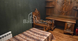 Daire 100 m² Daire - Petra Melikişvili, Batumi, Gürcistan
