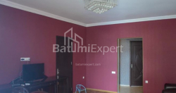 Daire 100 m² Daire - Petra Melikişvili, Batumi, Gürcistan