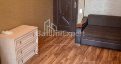 Daire 100 m² Daire - Petra Melikişvili, Batumi, Gürcistan