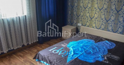Daire 100 m² Daire - Petra Melikişvili, Batumi, Gürcistan
