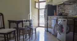 Daire 4-oda 100 m² - Petra Melikişvili, Batumi