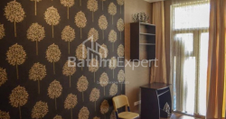 Daire 100 m² Daire - Petra Melikişvili, Batumi, Gürcistan