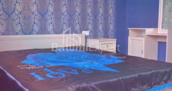 Daire 4-oda 100 m² - Petra Melikişvili, Batumi
