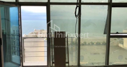 Daire 3-oda 131 m² - Şerif Khimshiashvili, Batumi