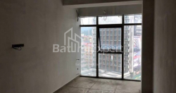 Daire 3-oda 131 m² - Şerif Khimshiashvili, Batumi