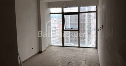 Daire 131 m² Daire - Şerif Khimshiashvili, Batumi, Gürcistan