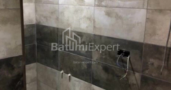 Daire 131 m² Daire - Şerif Khimshiashvili, Batumi, Gürcistan