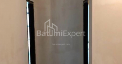Daire 131 m² Daire - Şerif Khimshiashvili, Batumi, Gürcistan