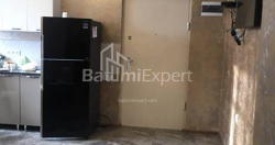 Daire 4-oda 86 m² - Angisa, Batumi