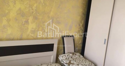 Daire 4-oda 86 m² - Angisa, Batumi