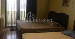 Daire 86 m² Daire - Angisa, Batumi, Gürcistan