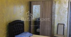 Daire 86 m² Daire - Angisa, Batumi, Gürcistan