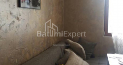 Daire 86 m² Daire - Angisa, Batumi, Gürcistan