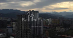 Daire 4-oda 86 m² - Angisa, Batumi